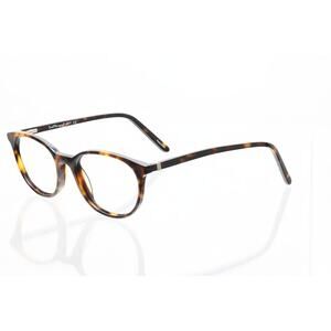 Ernest Hemingway 4677 TOR 49-18-145mm Eyeglasses FRAMES ONLY - GOOD CONDITION